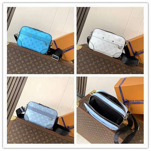 Picture of Louis Vuitton Mens Bags _SKUfw233562051fw